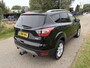 Ford Kuga 1.5 Titanium / NAVI / AIRCO ECC / CRUISE / 159dkm!