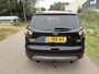 Ford Kuga 1.5 Titanium / NAVI / AIRCO ECC / CRUISE / 159dkm!