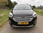 Ford Kuga 1.5 Titanium / NAVI / AIRCO ECC / CRUISE / 159dkm!