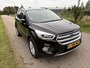Ford Kuga 1.5 Titanium / NAVI / AIRCO ECC / CRUISE / 159dkm!