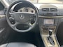 Mercedes-Benz E-klasse 280 CDI Avantgarde Schuif-kanteldak Wegklapbare trekhaak origineel