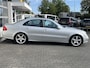 Mercedes-Benz E-klasse 280 CDI Avantgarde Schuif-kanteldak Wegklapbare trekhaak origineel