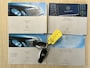 Mercedes-Benz E-klasse 280 CDI Avantgarde Schuif-kanteldak Wegklapbare trekhaak origineel