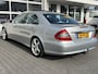 Mercedes-Benz E-klasse 280 CDI Avantgarde Schuif-kanteldak Wegklapbare trekhaak origineel