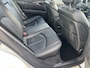 Mercedes-Benz E-klasse 280 CDI Avantgarde Schuif-kanteldak Wegklapbare trekhaak origineel