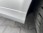 Mercedes-Benz E-klasse 280 CDI Avantgarde Schuif-kanteldak Wegklapbare trekhaak origineel