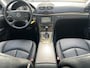 Mercedes-Benz E-klasse 280 CDI Avantgarde Schuif-kanteldak Wegklapbare trekhaak origineel