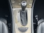 Mercedes-Benz E-klasse 280 CDI Avantgarde Schuif-kanteldak Wegklapbare trekhaak origineel