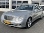 Mercedes-Benz E-klasse 280 CDI Avantgarde Schuif-kanteldak Wegklapbare trekhaak origineel