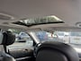 Mercedes-Benz E-klasse 280 CDI Avantgarde Schuif-kanteldak Wegklapbare trekhaak origineel