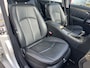 Mercedes-Benz E-klasse 280 CDI Avantgarde Schuif-kanteldak Wegklapbare trekhaak origineel