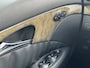 Mercedes-Benz E-klasse 280 CDI Avantgarde Schuif-kanteldak Wegklapbare trekhaak origineel