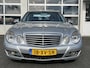 Mercedes-Benz E-klasse 280 CDI Avantgarde Schuif-kanteldak Wegklapbare trekhaak origineel