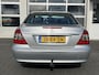 Mercedes-Benz E-klasse 280 CDI Avantgarde Schuif-kanteldak Wegklapbare trekhaak origineel