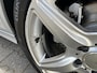Mercedes-Benz E-klasse 280 CDI Avantgarde Schuif-kanteldak Wegklapbare trekhaak origineel
