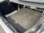 Mercedes-Benz E-klasse 280 CDI Avantgarde Schuif-kanteldak Wegklapbare trekhaak origineel