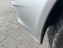 Mercedes-Benz E-klasse 280 CDI Avantgarde Schuif-kanteldak Wegklapbare trekhaak origineel