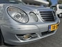 Mercedes-Benz E-klasse 280 CDI Avantgarde Schuif-kanteldak Wegklapbare trekhaak origineel
