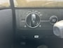 Mercedes-Benz E-klasse 280 CDI Avantgarde Schuif-kanteldak Wegklapbare trekhaak origineel
