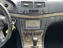 Mercedes-Benz E-klasse 280 CDI Avantgarde Schuif-kanteldak Wegklapbare trekhaak origineel