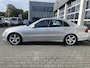 Mercedes-Benz E-klasse 280 CDI Avantgarde Schuif-kanteldak Wegklapbare trekhaak origineel