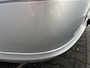 Mercedes-Benz E-klasse 280 CDI Avantgarde Schuif-kanteldak Wegklapbare trekhaak origineel