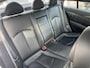 Mercedes-Benz E-klasse 280 CDI Avantgarde Schuif-kanteldak Wegklapbare trekhaak origineel
