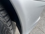 Mercedes-Benz E-klasse 280 CDI Avantgarde Schuif-kanteldak Wegklapbare trekhaak origineel