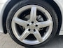 Mercedes-Benz E-klasse 280 CDI Avantgarde Schuif-kanteldak Wegklapbare trekhaak origineel