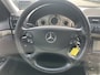 Mercedes-Benz E-klasse 280 CDI Avantgarde Schuif-kanteldak Wegklapbare trekhaak origineel