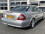 Mercedes-Benz E-klasse 280 CDI Avantgarde Schuif-kanteldak Wegklapbare trekhaak origineel