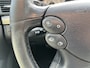 Mercedes-Benz E-klasse 280 CDI Avantgarde Schuif-kanteldak Wegklapbare trekhaak origineel
