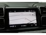 Citroën C5 Aircross Citroën 1.6 PLUG-IN HYBRID 225PK SHINE AUTOMAAT / NAVI / LEDER / CLIMA / FULL-LED / PDC / 19" LMV / CAMERA / KEYLESS / AFN. TREKHAAK / ADAPT. CRUISECONTROL  / WINTERPAKKET / 1E EIGENAAR / NIEUWSTAAT !!