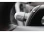 Citroën C5 Aircross Citroën 1.6 PLUG-IN HYBRID 225PK SHINE AUTOMAAT / NAVI / LEDER / CLIMA / FULL-LED / PDC / 19" LMV / CAMERA / KEYLESS / AFN. TREKHAAK / ADAPT. CRUISECONTROL  / WINTERPAKKET / 1E EIGENAAR / NIEUWSTAAT !!