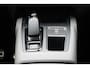 Citroën C5 Aircross Citroën 1.6 PLUG-IN HYBRID 225PK SHINE AUTOMAAT / NAVI / LEDER / CLIMA / FULL-LED / PDC / 19" LMV / CAMERA / KEYLESS / AFN. TREKHAAK / ADAPT. CRUISECONTROL  / WINTERPAKKET / 1E EIGENAAR / NIEUWSTAAT !!