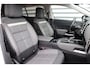 Citroën C5 Aircross Citroën 1.6 PLUG-IN HYBRID 225PK SHINE AUTOMAAT / NAVI / LEDER / CLIMA / FULL-LED / PDC / 19" LMV / CAMERA / KEYLESS / AFN. TREKHAAK / ADAPT. CRUISECONTROL  / WINTERPAKKET / 1E EIGENAAR / NIEUWSTAAT !!