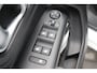 Citroën C5 Aircross Citroën 1.6 PLUG-IN HYBRID 225PK SHINE AUTOMAAT / NAVI / LEDER / CLIMA / FULL-LED / PDC / 19" LMV / CAMERA / KEYLESS / AFN. TREKHAAK / ADAPT. CRUISECONTROL  / WINTERPAKKET / 1E EIGENAAR / NIEUWSTAAT !!