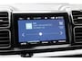 Citroën C5 Aircross Citroën 1.6 PLUG-IN HYBRID 225PK SHINE AUTOMAAT / NAVI / LEDER / CLIMA / FULL-LED / PDC / 19" LMV / CAMERA / KEYLESS / AFN. TREKHAAK / ADAPT. CRUISECONTROL  / WINTERPAKKET / 1E EIGENAAR / NIEUWSTAAT !!