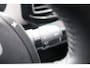 Citroën C5 Aircross Citroën 1.6 PLUG-IN HYBRID 225PK SHINE AUTOMAAT / NAVI / LEDER / CLIMA / FULL-LED / PDC / 19" LMV / CAMERA / KEYLESS / AFN. TREKHAAK / ADAPT. CRUISECONTROL  / WINTERPAKKET / 1E EIGENAAR / NIEUWSTAAT !!