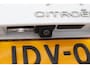 Citroën C5 Aircross Citroën 1.6 PLUG-IN HYBRID 225PK SHINE AUTOMAAT / NAVI / LEDER / CLIMA / FULL-LED / PDC / 19" LMV / CAMERA / KEYLESS / AFN. TREKHAAK / ADAPT. CRUISECONTROL  / WINTERPAKKET / 1E EIGENAAR / NIEUWSTAAT !!