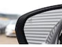 Citroën C5 Aircross Citroën 1.6 PLUG-IN HYBRID 225PK SHINE AUTOMAAT / NAVI / LEDER / CLIMA / FULL-LED / PDC / 19" LMV / CAMERA / KEYLESS / AFN. TREKHAAK / ADAPT. CRUISECONTROL  / WINTERPAKKET / 1E EIGENAAR / NIEUWSTAAT !!