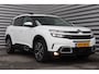 Citroën C5 Aircross Citroën 1.6 PLUG-IN HYBRID 225PK SHINE AUTOMAAT / NAVI / LEDER / CLIMA / FULL-LED / PDC / 19" LMV / CAMERA / KEYLESS / AFN. TREKHAAK / ADAPT. CRUISECONTROL  / WINTERPAKKET / 1E EIGENAAR / NIEUWSTAAT !!
