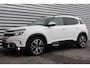 Citroën C5 Aircross Citroën 1.6 PLUG-IN HYBRID 225PK SHINE AUTOMAAT / NAVI / LEDER / CLIMA / FULL-LED / PDC / 19" LMV / CAMERA / KEYLESS / AFN. TREKHAAK / ADAPT. CRUISECONTROL  / WINTERPAKKET / 1E EIGENAAR / NIEUWSTAAT !!