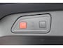 Citroën C5 Aircross Citroën 1.6 PLUG-IN HYBRID 225PK SHINE AUTOMAAT / NAVI / LEDER / CLIMA / FULL-LED / PDC / 19" LMV / CAMERA / KEYLESS / AFN. TREKHAAK / ADAPT. CRUISECONTROL  / WINTERPAKKET / 1E EIGENAAR / NIEUWSTAAT !!