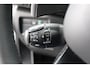 Citroën C5 Aircross Citroën 1.6 PLUG-IN HYBRID 225PK SHINE AUTOMAAT / NAVI / LEDER / CLIMA / FULL-LED / PDC / 19" LMV / CAMERA / KEYLESS / AFN. TREKHAAK / ADAPT. CRUISECONTROL  / WINTERPAKKET / 1E EIGENAAR / NIEUWSTAAT !!