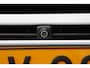 Citroën C5 Aircross Citroën 1.6 PLUG-IN HYBRID 225PK SHINE AUTOMAAT / NAVI / LEDER / CLIMA / FULL-LED / PDC / 19" LMV / CAMERA / KEYLESS / AFN. TREKHAAK / ADAPT. CRUISECONTROL  / WINTERPAKKET / 1E EIGENAAR / NIEUWSTAAT !!