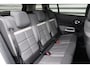 Citroën C5 Aircross Citroën 1.6 PLUG-IN HYBRID 225PK SHINE AUTOMAAT / NAVI / LEDER / CLIMA / FULL-LED / PDC / 19" LMV / CAMERA / KEYLESS / AFN. TREKHAAK / ADAPT. CRUISECONTROL  / WINTERPAKKET / 1E EIGENAAR / NIEUWSTAAT !!