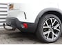 Citroën C5 Aircross Citroën 1.6 PLUG-IN HYBRID 225PK SHINE AUTOMAAT / NAVI / LEDER / CLIMA / FULL-LED / PDC / 19" LMV / CAMERA / KEYLESS / AFN. TREKHAAK / ADAPT. CRUISECONTROL  / WINTERPAKKET / 1E EIGENAAR / NIEUWSTAAT !!