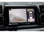 Citroën C5 Aircross Citroën 1.6 PLUG-IN HYBRID 225PK SHINE AUTOMAAT / NAVI / LEDER / CLIMA / FULL-LED / PDC / 19" LMV / CAMERA / KEYLESS / AFN. TREKHAAK / ADAPT. CRUISECONTROL  / WINTERPAKKET / 1E EIGENAAR / NIEUWSTAAT !!