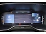 Citroën C5 Aircross Citroën 1.6 PLUG-IN HYBRID 225PK SHINE AUTOMAAT / NAVI / LEDER / CLIMA / FULL-LED / PDC / 19" LMV / CAMERA / KEYLESS / AFN. TREKHAAK / ADAPT. CRUISECONTROL  / WINTERPAKKET / 1E EIGENAAR / NIEUWSTAAT !!